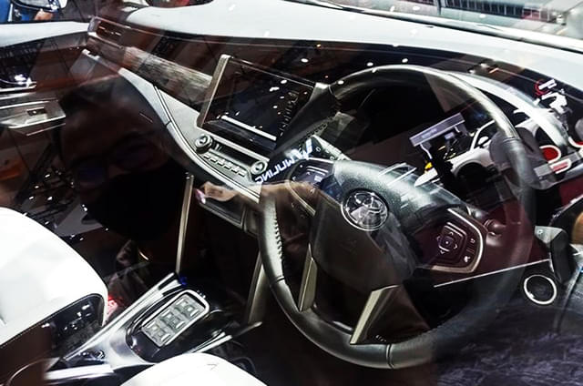 Dashboard Image - 5521